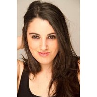 Erika Elizalde