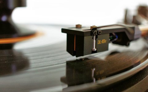 guia definitiva tocadiscos capsula aguja