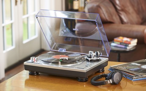 guia definitiva tocadiscos modernos