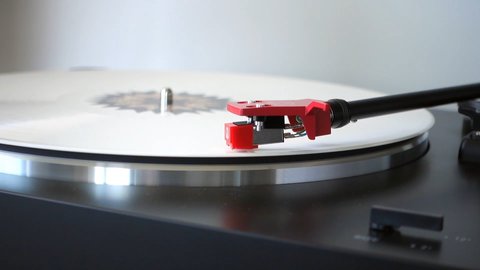 tocadiscos audio technica at lp3 detalle