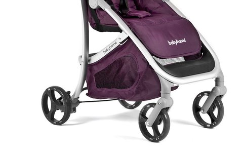 guia definitiva para elegir carrito almacenamiento