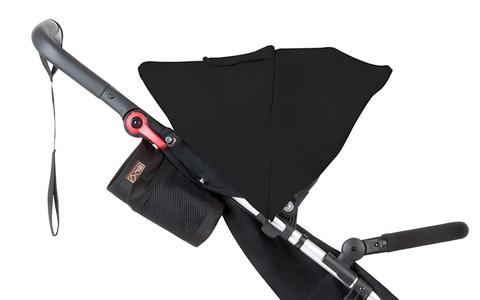 guia definitiva para elegir carrito capota sol