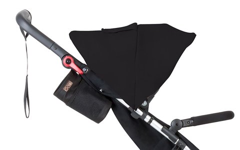 guia definitiva para elegir carrito capota sol