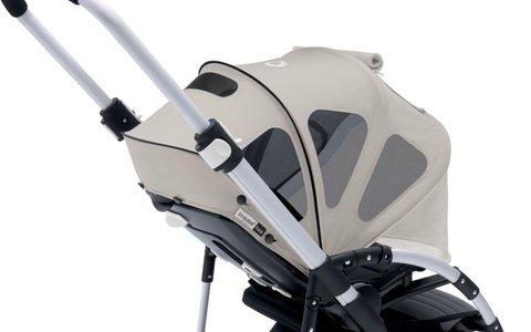 guia definitiva para elegir carrito capota ventana