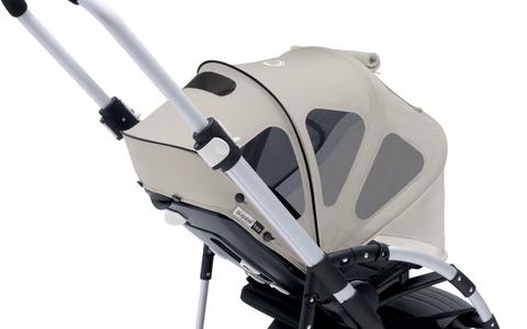 guia definitiva para elegir carrito capota ventana