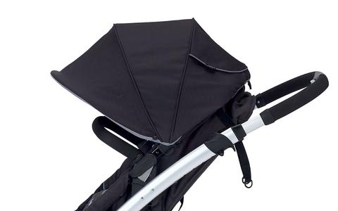 guia definitiva para elegir carrito capota