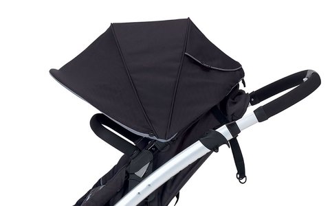 guia definitiva para elegir carrito capota