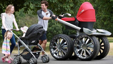 guia definitiva para elegir carrito
