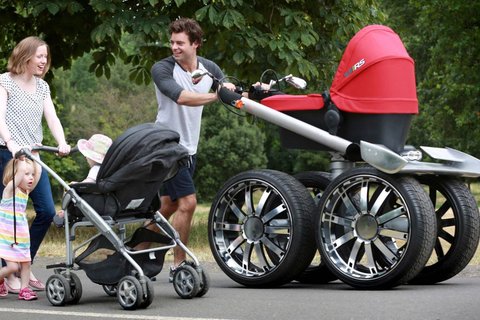 guia definitiva para elegir carrito