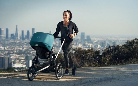 guia definitiva para elegir carrito footing