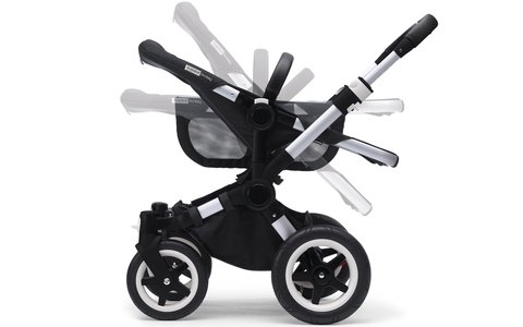 guia definitiva para elegir carrito reclinacion