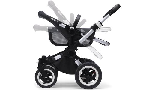 guia definitiva para elegir carrito reclinacion