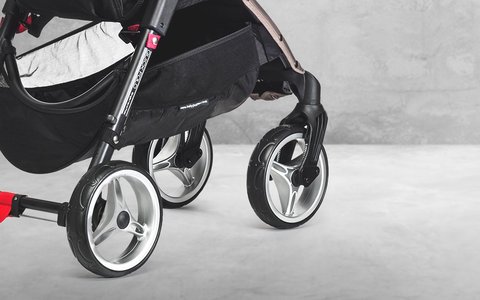 guia definitiva para elegir carrito ruedas