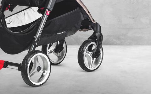 guia definitiva para elegir carrito ruedas