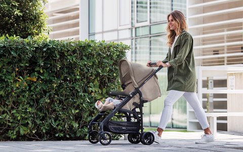 guia definitiva para elegir carrito sillas tamano estandar