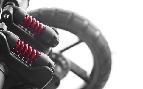 guia definitiva para elegir carrito suspension