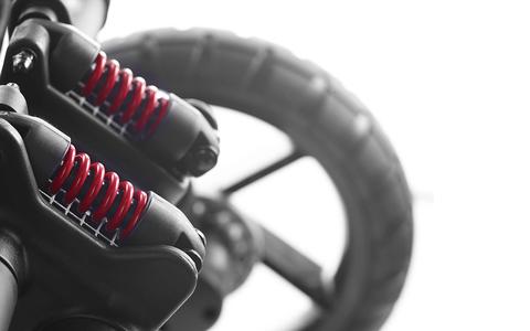 guia definitiva para elegir carrito suspension