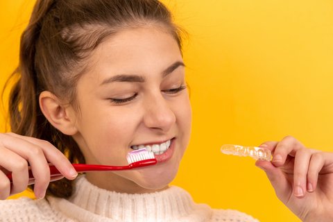 metodos para dientes mas blancos