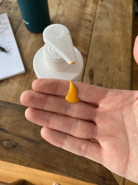 champu anticaspa vichy dercos technique detalle