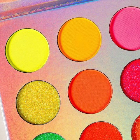 kits de maquillaje amazon