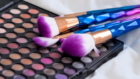 maletin maquillaje amazon