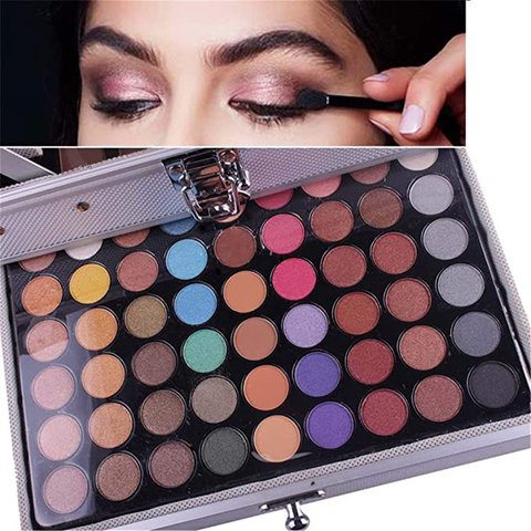phantomsky maletin cosmeticos