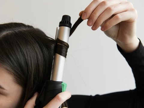 rizador de pelo braun satin hair 7 cu710 cu750 detalle