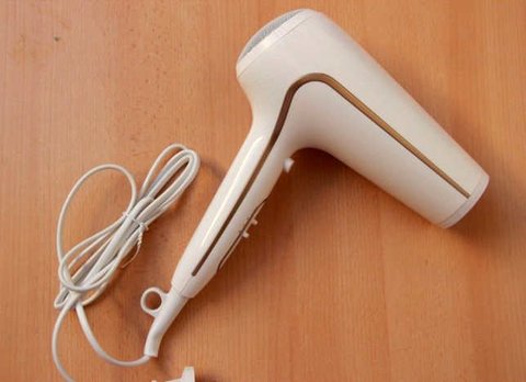 secador de pelo philips hp8232 00 detalle