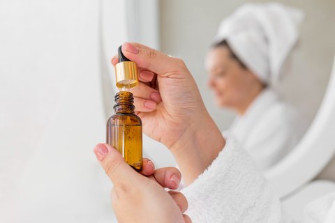 comprar serum con vitamina c