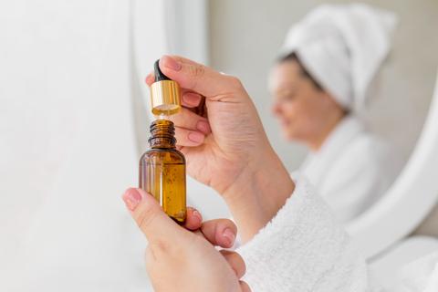 comprar serum con vitamina c