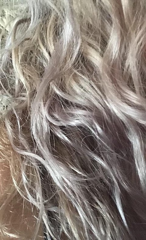 tinte vegetal khadi detalle