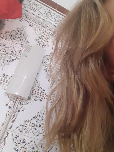 tinte vegetal naturtint sin amoniaco detalle