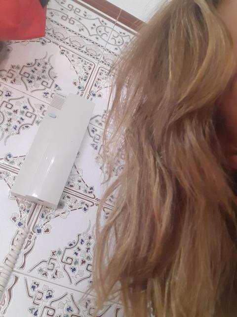tinte vegetal naturtint sin amoniaco detalle