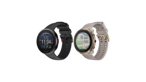 alternativas a garmin