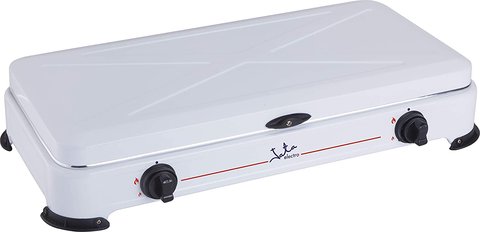 jata cc705 cocina gas