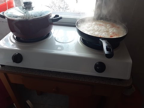 orbegozo fo 2600 hornillo gas