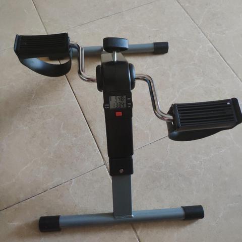 pedaleador himaly detalle