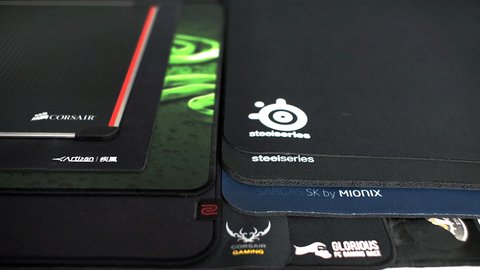 mejor alfombrilla raton