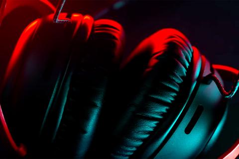 mejores auriculares gaming