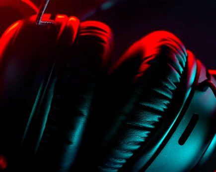 mejores auriculares gaming
