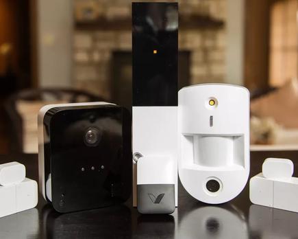 las 7 mejores alarmas sin cuotas de 2023 las probamos todas