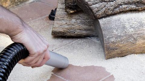 las 8 mejores aspiradoras de ceniza de 2023 ¡las probamos todas!