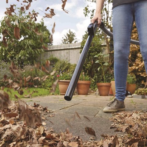 black decker bxvc20tpe aspirador multiusos
