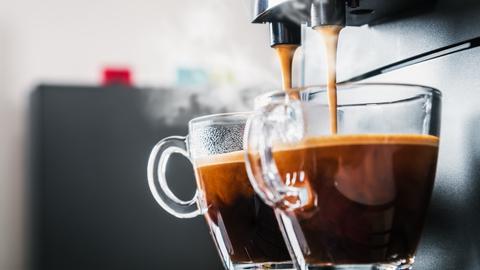 las 7 mejores cafeteras automáticas 2023 ¡despiértate con el mejor café!