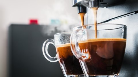 mejores cafeteras automaticas y superautomaticas