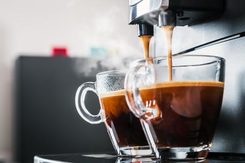 mejores cafeteras automaticas y superautomaticas