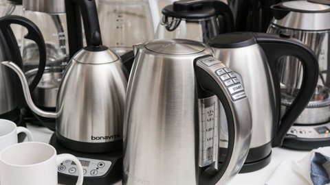 los 8 mejores calentadores de leche de 2023 mejores ofertas y comparativa
