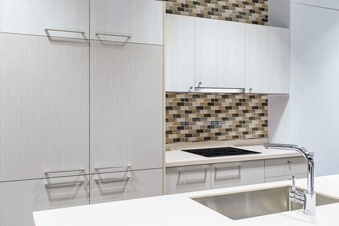 extractores cocina