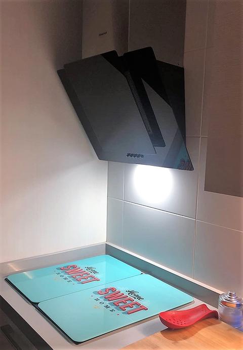 hisense ch6in6bxbg campana extractora