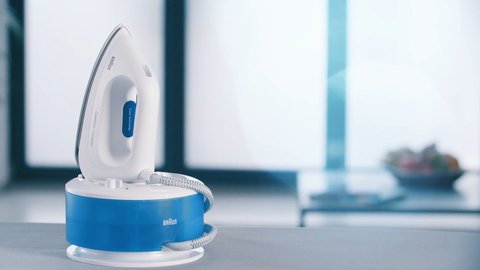 centro de planchado braun carestyle compact is2044vi detalle